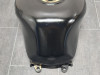 Fuel tank Suzuki GSX R 1100
