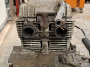 Motorblock Honda CB 400
