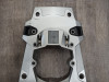Bagagedrager BMW R 1200 GS LC Adventure