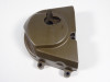 Engine cover front spocket Kawasaki ZX 6 R