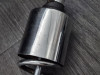 Rear cushion Honda GB 500