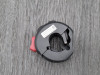 Handlebar switch assy right BMW R 1200 GS LC Adventure