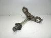 Steering stem Honda XL 1000 V Varadero