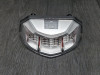 Rear light BMW R 1200 GS LC