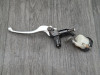 Front brake master cylinder  Suzuki SV 650