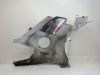 Cowl Left Honda CBR 600 F