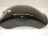 Achterspatbord Harley Davidson Softtail