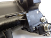 Front brake master cylinder  Kawasaki 650 Vulcan S