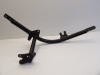 Frame - onderdelen Honda VT 1100