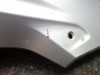 Seiten verkleidung links BMW R 1200 GS LC