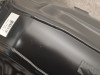 Benzintank BMW R 1300 GS