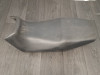 Zadel Honda VF 700  750 S Sabre