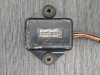 CDI ECU unit Yamaha RD 350 LC