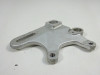 Rear brake caliper Ducati Monster 695