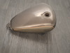 Benzintank Yamaha XV 1000 Virago