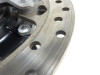 Cardan BMW K 1200 R 