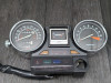Tellerset Honda VF 700  750 C Magna