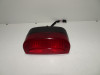 Rear light Triumph Tiger 900