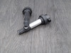 Ignition Coil BMW F 900 XR