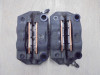 Brake calipers front BMW R 1250 GS Adventure