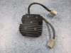 Spanningsregelaar Honda CM 400 T 