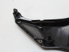Seiten verkleidung links Yamaha XSR 900