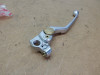 Front brake master cylinder  Moto Guzzi V10 Centauro