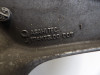 Front Wheel Kawasaki GPZ 500