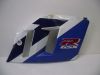 Cowl right Suzuki GSX R 750