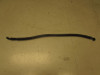 Brake hose front Yamaha V max