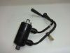 Bobine Honda VF 500 