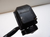 Handlebar switch assy left Yamaha XVZ 1300 Venture