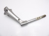 Steering Handle right Honda ST 1300 Pan European