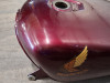 Tank Honda VF 500 