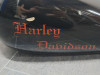 Tank Harley Davidson FXR