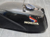Tank Honda CB 250 RS
