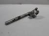 Steering Handle left  Suzuki TL 1000