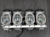 Carburateurset Kawasaki ZZR 1100