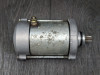 Starting motor Kawasaki ZZR 1100
