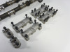 Camshaft Yamaha FAZER 1000