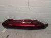 Cowl rear right Suzuki GSX F 750