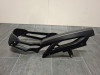Guardabarros trasero BMW F 650 GS