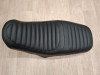 Zadel Yamaha XV 700 / 750 SE