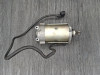 Anlasser Honda CB 500