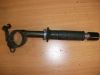 Steering Handle right Kawasaki ZX 6 R