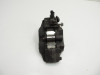 Brake caliper right front Honda CBR 900 RR