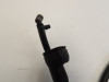 Throttle cable Triumph T509 Speed Triple