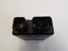 CDI ECU unit Kawasaki VN 800