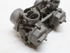 Carburetor assy Honda CB 250 N