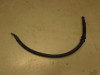 Brake hose front Yamaha V max